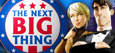 the-next-big-thing--landscape