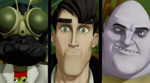 the-next-big-thing--screenshot-4