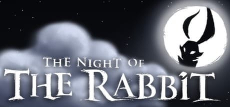 the-night-of-the-rabbit--landscape