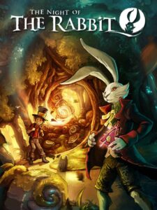 the-night-of-the-rabbit--portrait