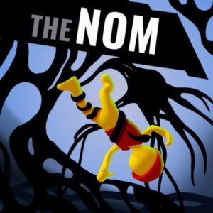 the-nom--portrait