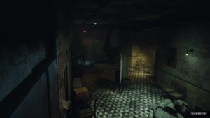 the-occultist--screenshot-0