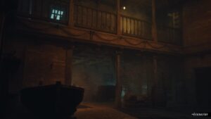 the-occultist--screenshot-1