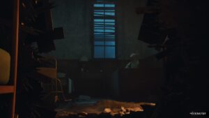 the-occultist--screenshot-2