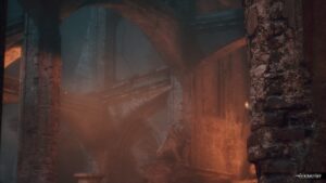 the-occultist--screenshot-4