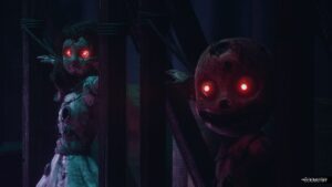 the-occultist--screenshot-5