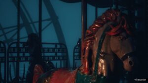 the-occultist--screenshot-6