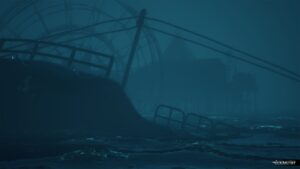 the-occultist--screenshot-7