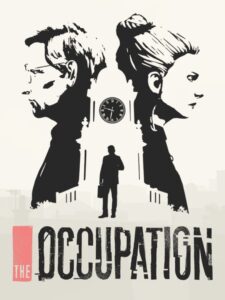 the-occupation--portrait