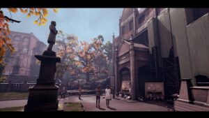 the-occupation--screenshot-1