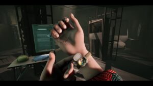 the-occupation--screenshot-10