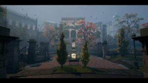 the-occupation--screenshot-11