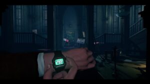 the-occupation--screenshot-3