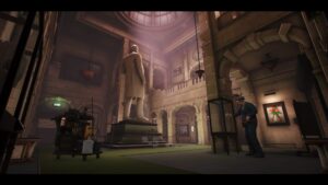 the-occupation--screenshot-4