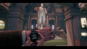 the-occupation--screenshot-6