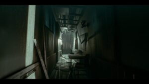 the-occupation--screenshot-7