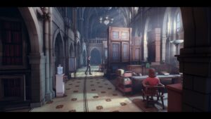 the-occupation--screenshot-8