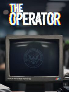 the-operator--portrait