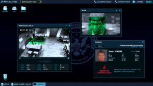 the-operator--screenshot-0