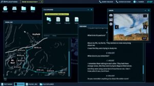 the-operator--screenshot-1
