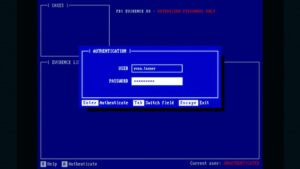 the-operator--screenshot-10