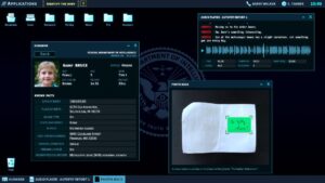 the-operator--screenshot-11