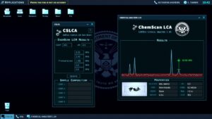 the-operator--screenshot-2