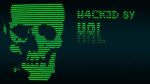 the-operator--screenshot-3