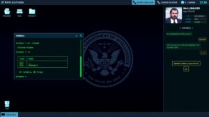the-operator--screenshot-4