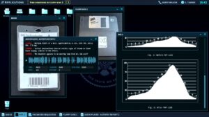 the-operator--screenshot-5