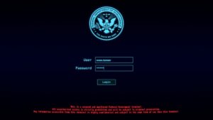 the-operator--screenshot-6