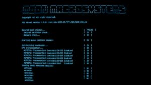 the-operator--screenshot-7