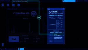 the-operator--screenshot-8