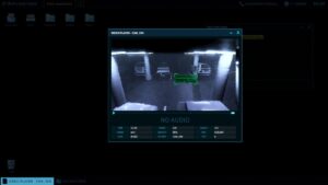 the-operator--screenshot-9