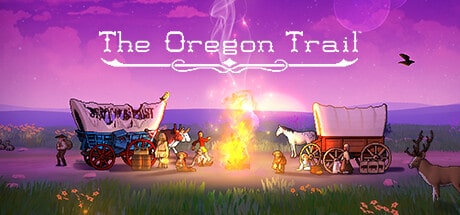 the-oregon-trail--landscape