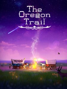 the-oregon-trail--portrait