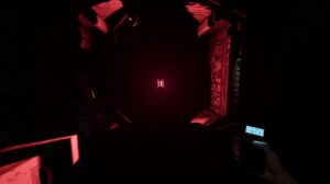 the-other-side--screenshot-0