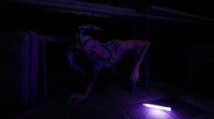 the-other-side--screenshot-1