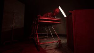 the-other-side--screenshot-10