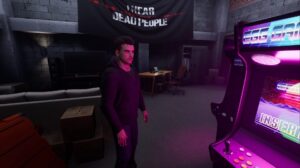 the-other-side--screenshot-13