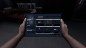 the-other-side--screenshot-4