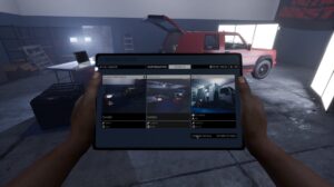 the-other-side--screenshot-5