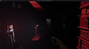 the-other-side--screenshot-6