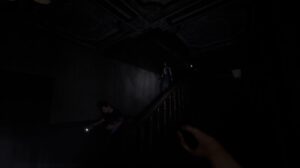 the-other-side--screenshot-8