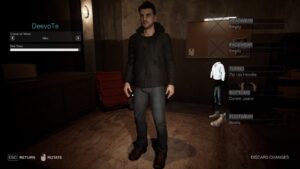 the-other-side--screenshot-9