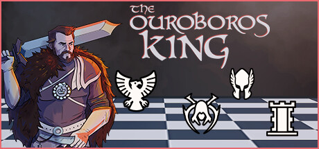 the-ouroboros-king--landscape