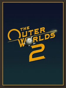 the-outer-worlds-2--portrait