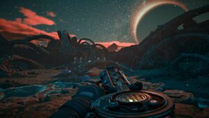 the-outer-worlds-2--screenshot-1