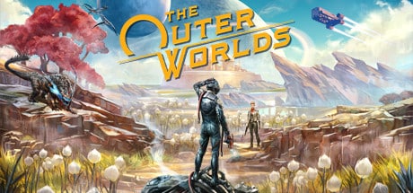 the-outer-worlds--landscape