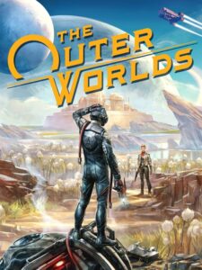 the-outer-worlds--portrait